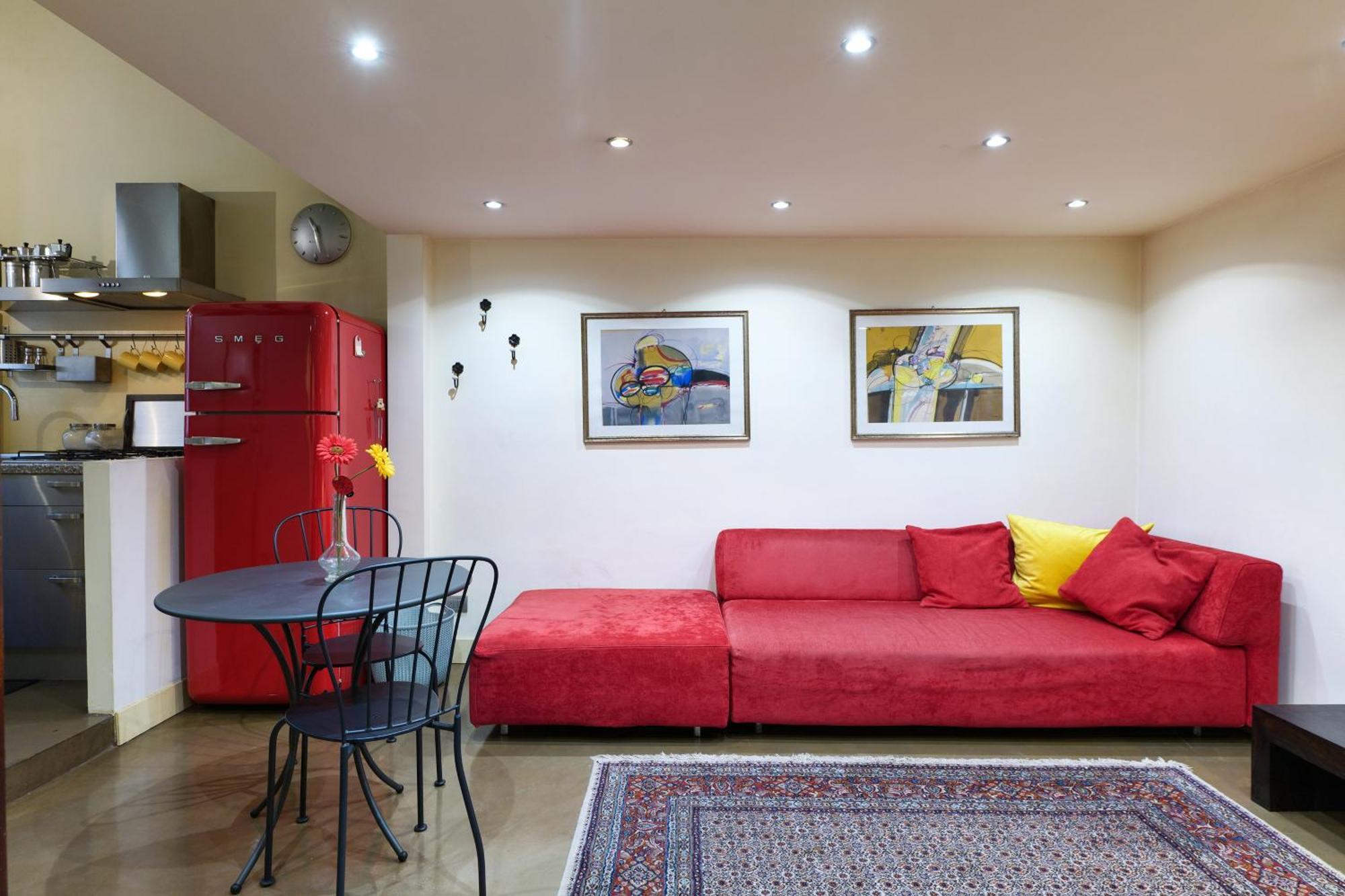 Apartamento Primopiano - Rasori Milán Exterior foto