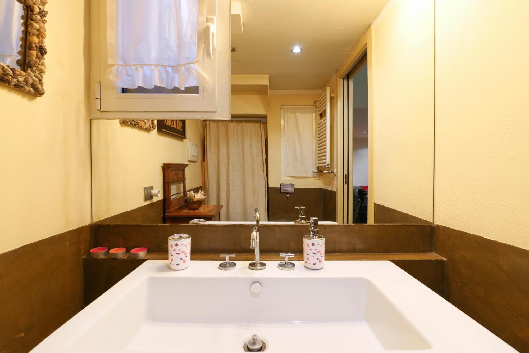 Apartamento Primopiano - Rasori Milán Exterior foto
